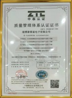 午夜小黄片APP视频