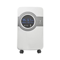 醫用製氧機