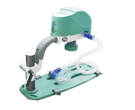 心肺小黄片下载软件